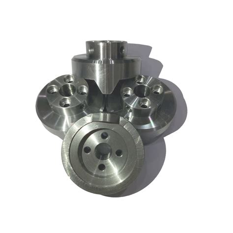 304 cnc machining parts|stainless steel cnc machining.